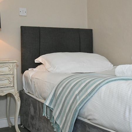 Lansdowne Strand Calne Quarto foto